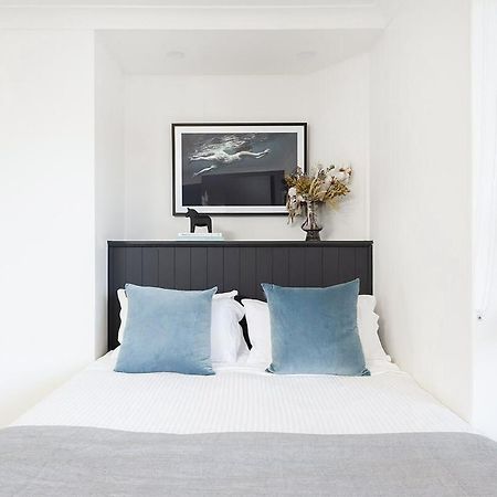 Ultimate Bondi Living Apartamento Sidney Exterior foto