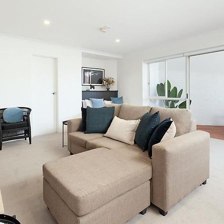 Ultimate Bondi Living Apartamento Sidney Exterior foto